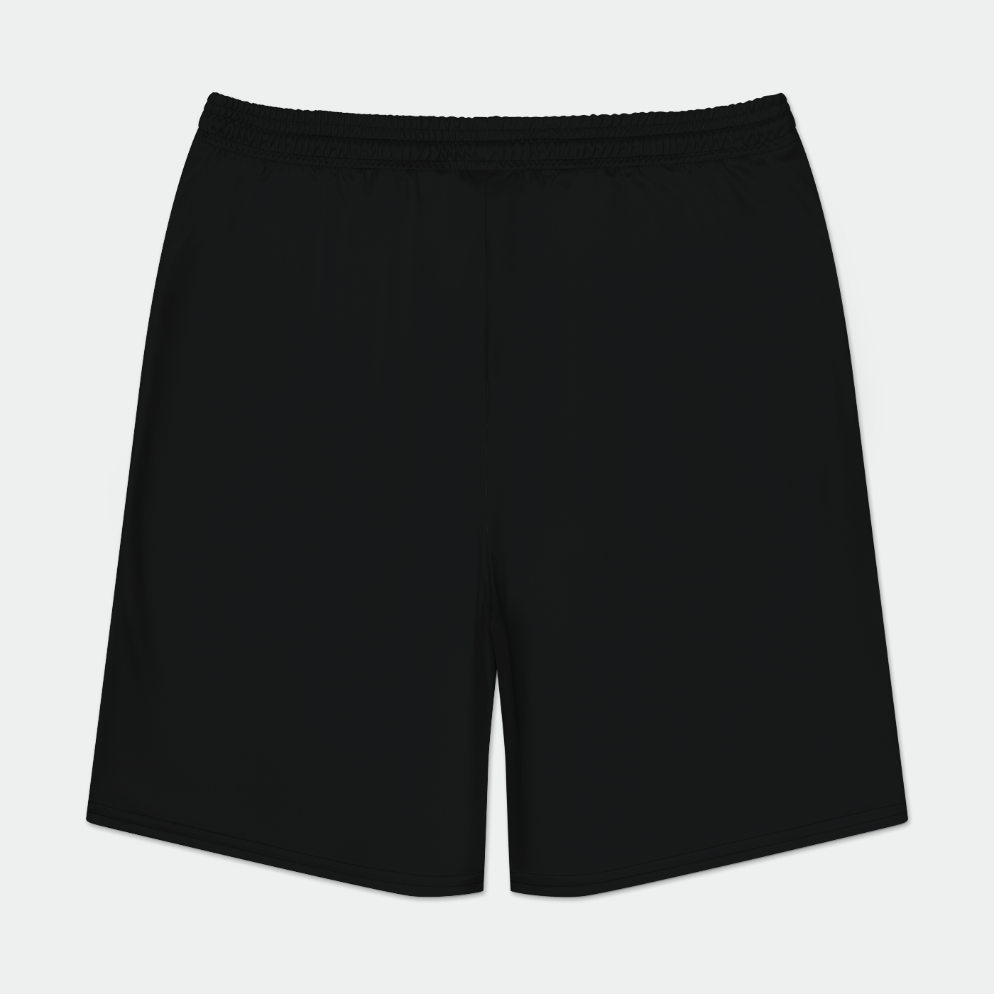 One More Rep Mens Athletic Short