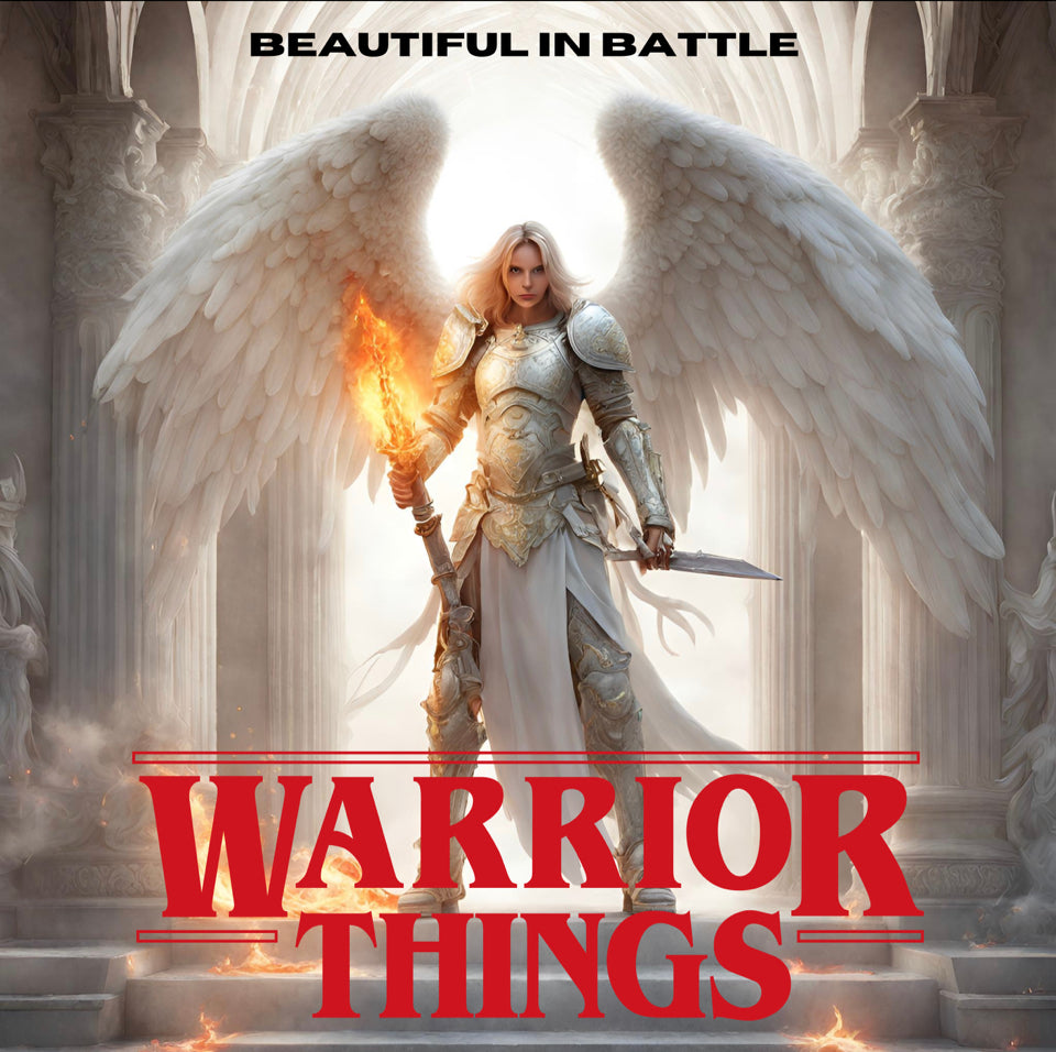 Jophiel Womens Crop Hoodie