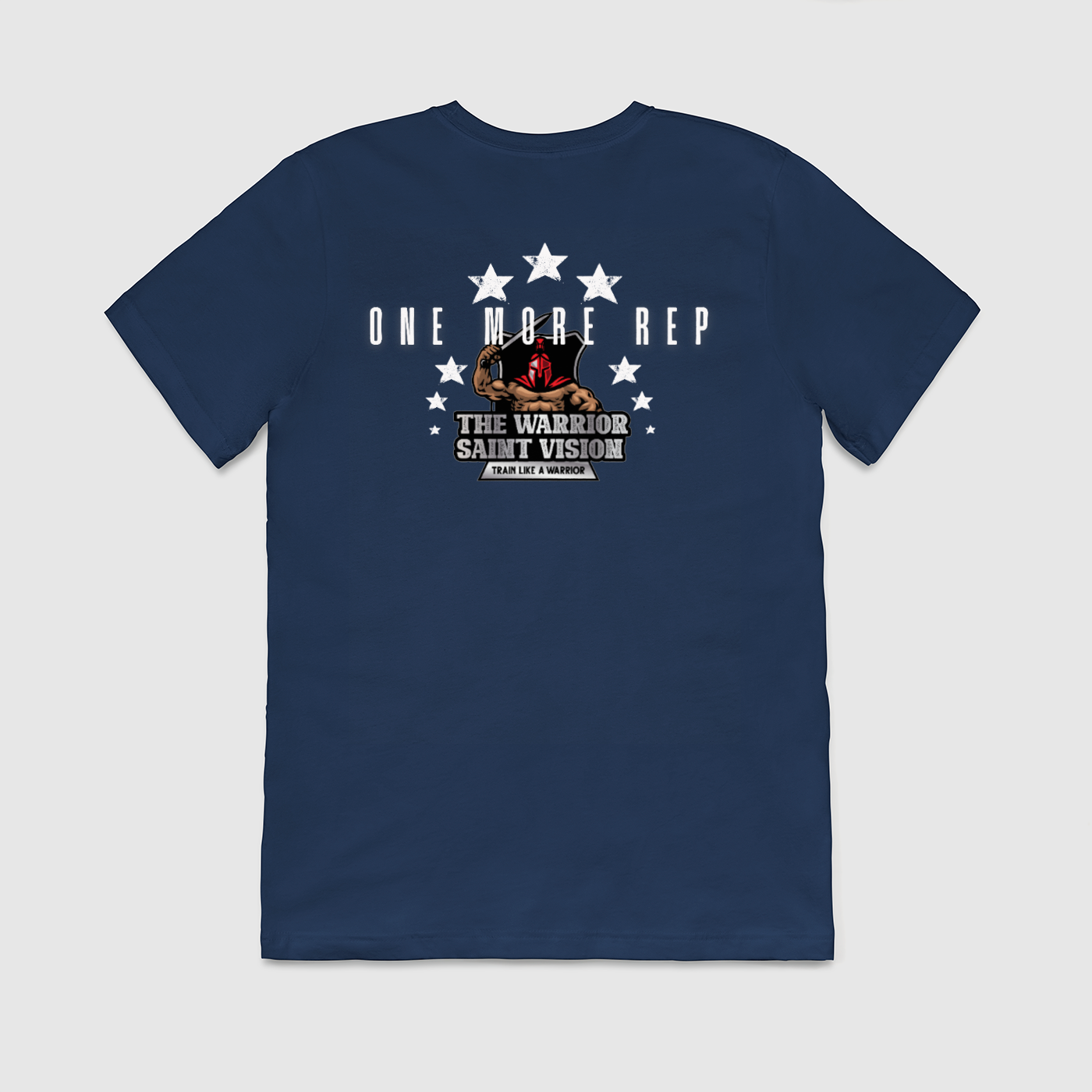 Deadlift Black Navy Green Gray Mens Crew Tee, Bella + Canvas